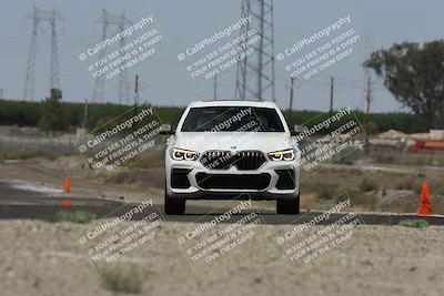 media/May-03-2025-BMW Club of San Diego (Sat) [[6afb605f82]]/Instructor Group/Turn 4/
